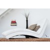 Galleksa Invisible Concealed Floating Metal Bookshelf Wall Mounted Storage for