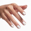OPI RapiDry Top Coat With UV Inhibitor 15 ml