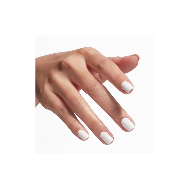 OPI RapiDry Top Coat With UV Inhibitor 15 ml