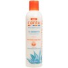 Cantu Weightless Crema Sin Enjuague de Uso Diario, 8 fl