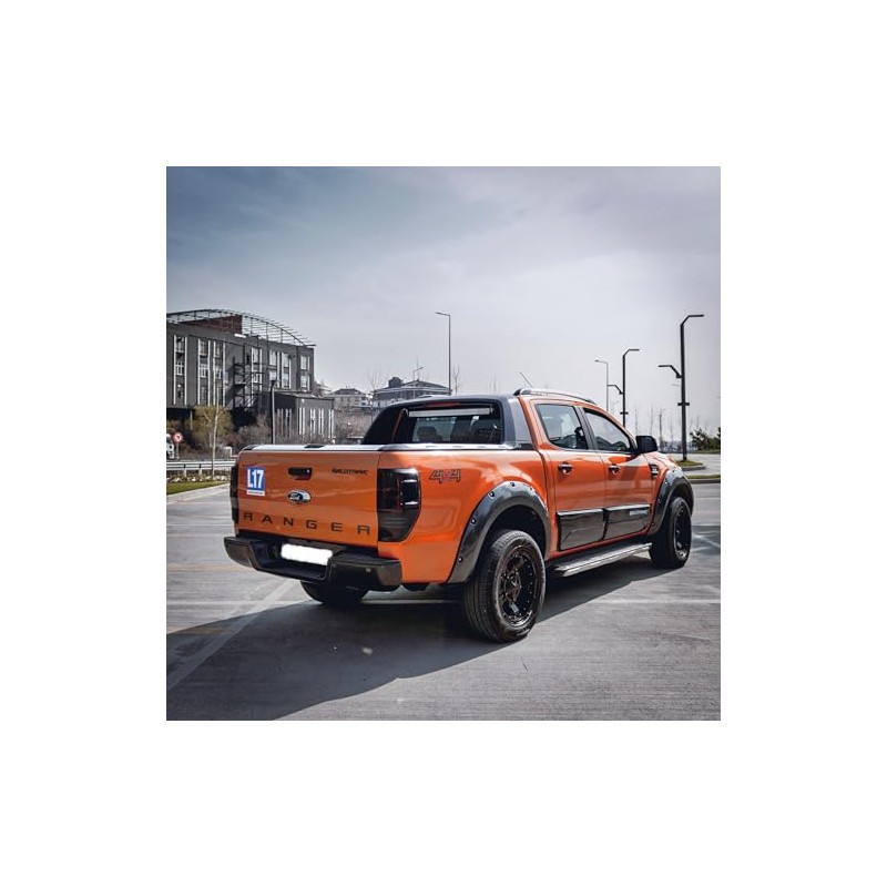 L17 Magnetic Training Ride Board for Outdoor Use