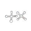 For Disassembly Maintenance Ver#1.2 Wrench Parse Tool Multitool Spanner Made