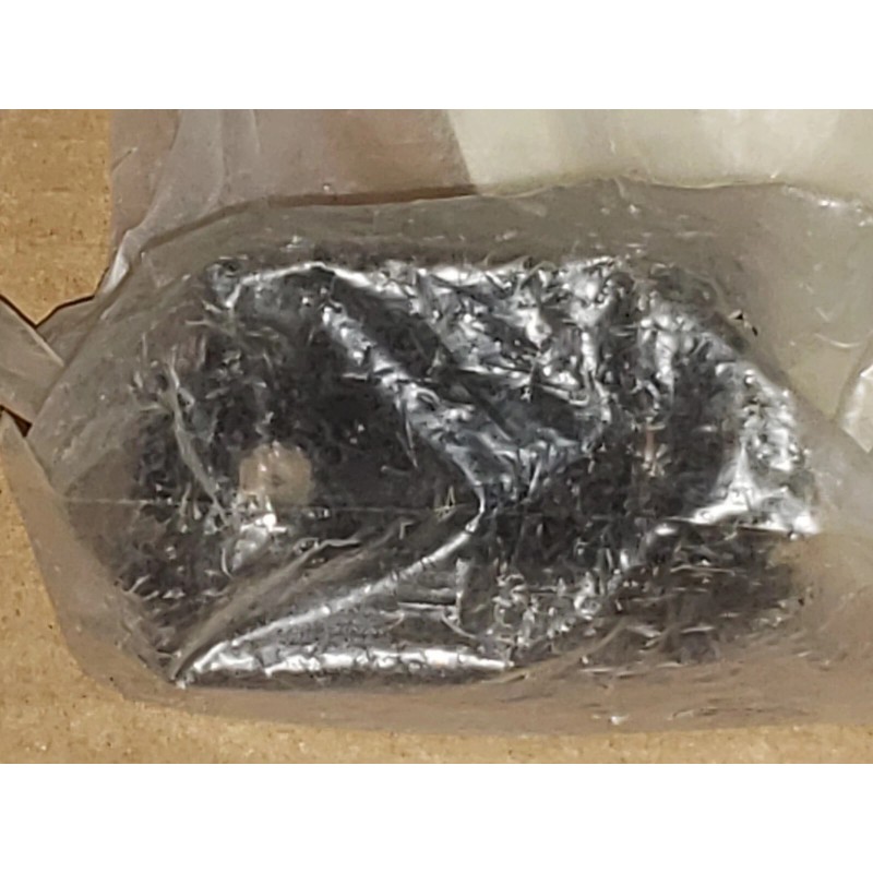 Potter & Brumfield T92S7D22-110 Power Relay 6 Pin NEW Watkins