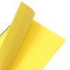 Itoya Legal Pad Refill A5 Size, Pack of 3