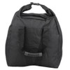 Unfilled Weightlifting Fitness Sandbag Adjustable Gym Body Shaper Power Training