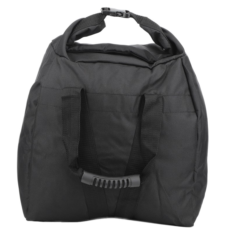 Unfilled Weightlifting Fitness Sandbag Adjustable Gym Body Shaper Power Training