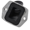 Carburettor Intake Manifold for Piaggio TPH Zip Sfera NRG 50