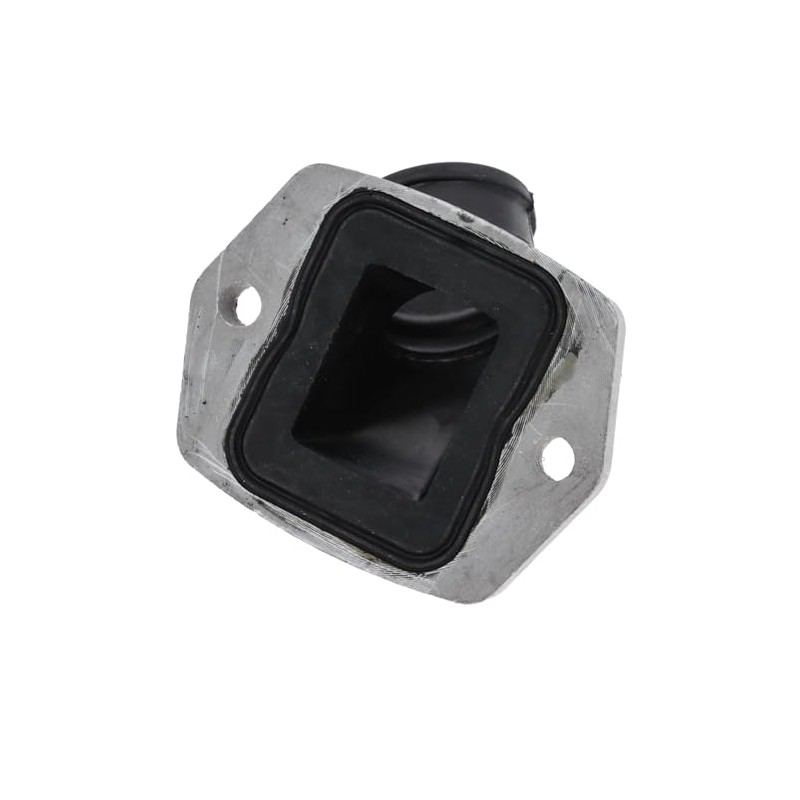 Carburettor Intake Manifold for Piaggio TPH Zip Sfera NRG 50