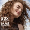 Yves Rocher Kit Shampoo Y Acondicionador Reparación Capilar