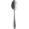 Nagao Tsubame Sanjo Teaspoon, Aged 5 + 1 Piece, 5.3