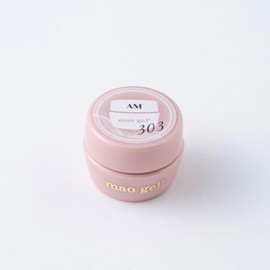 mao gel color gel (303, 3g)