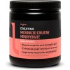 LEGION Creatine Monohydrate – Micronized Pure Powder Muscle, Strength &