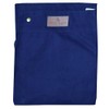 Samuel Lamont Cooking Apron - Premium Kitchen Apron for Chefs