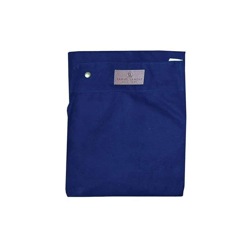 Samuel Lamont Cooking Apron - Premium Kitchen Apron for Chefs