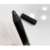 NARS UNSPOKEN LIPSTICK PENCIL Matte Cool Blue Gothic Dark Permanent