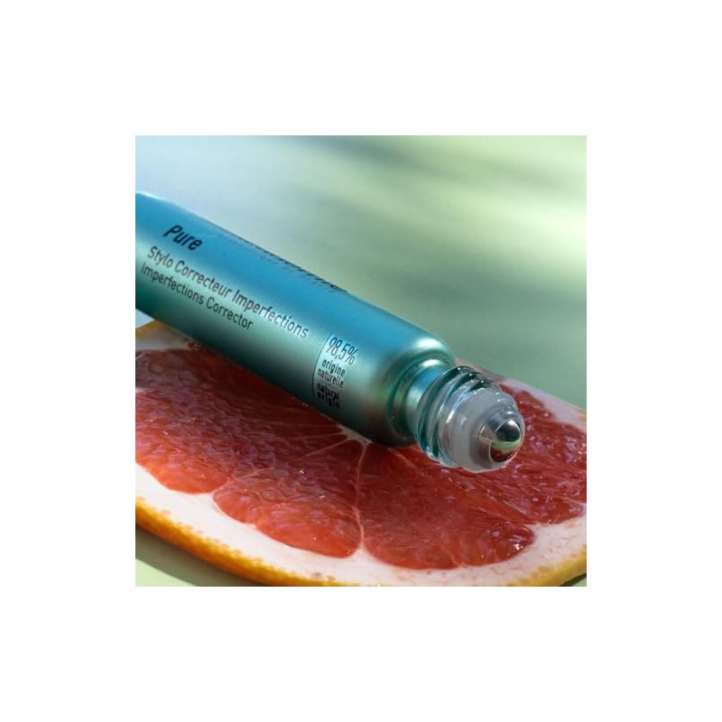 ACADÉMIE - Imperfections Correction Pen 8 ml