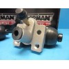 Dorman (OE Solutions) 2 Rear Drum Brake Wheel Cylinders Replace