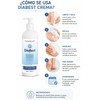 Kit Piel Seca Intensiva Kit de Cuidado e Hidratación para