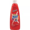 Zout 12Oz Zout Stain Remover