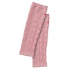 Warm Leg Supporter, One Size Fits Most, Cooling, Swelling Feel,