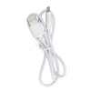 Handheld Cellulite Remover Massager Multi Functional Electronic Body Sculpting Massager