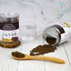Pure Young Domestic Arsenic herb pills 300g / 퓨어영 국산