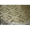 Damask Upholstery and Drapery, Jacquard Fabric Sold by The Yard