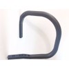 Echo C400000431 Handle Genuine Original Equipment Manufacturer (OEM) Part