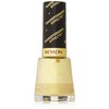 Revlon Transforming Effects Top Coat, Holographic Pearls