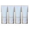 4 Dr. Bankor Ceramide Cream 10000ppm 60ml / 4개 닥터 반코르 세라마이드 크림 10000ppm 60ml