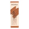 Contorno Líquido Moira Cosmetics Face Sculpt Mate Tono Cocoa Vegano