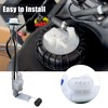 709000810 548874036 Fuel Pump Assembly Fits for Can-Am Ryker STD