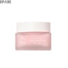BYUR Vita Giving Keep Radiance Cream 50ml