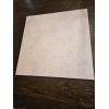 SurfaceSource Floor/Wall Tile 16x16" 6pc Ceramic Darlington New 10.6 sq
