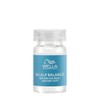 Wella Professionals Invigo Scalp Balance Anti Hair Loss Serum 8