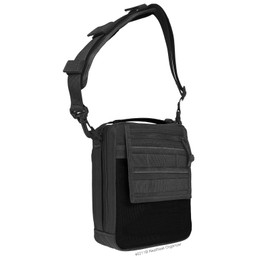 Maxpedition Neatfreak - Organizador para Neatfreak, color negro, talla única