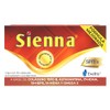 Sienna SPM's Suplemento Alimenticio, 30 Cápsulas