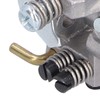 Carburetor Iron Carb Replacement Electric Chainsaw Accessory Fit for Zenoah