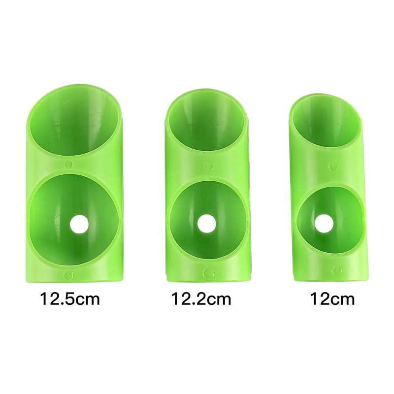 VOANZO Pipe Lagging Insulation Foam Auxiliary Tool 15mm 22mm 28mm