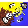 Splatoon3 ORIGINAL SOUNDTRACK -Splatune3- by SMM itaku (music) [['audioCD']]