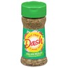 Dash Salt-Free Seasoning Blend, Italian Medley, 2 Ounce (Pack of