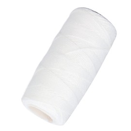 Jiawu Electric Facial Hair Remover Cotton Thread Device for Beautiful Makeup Scene: Face Material: Cotton