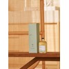 Temple Tree Diffuser 200ml / 템플 트리 디퓨저 200ml