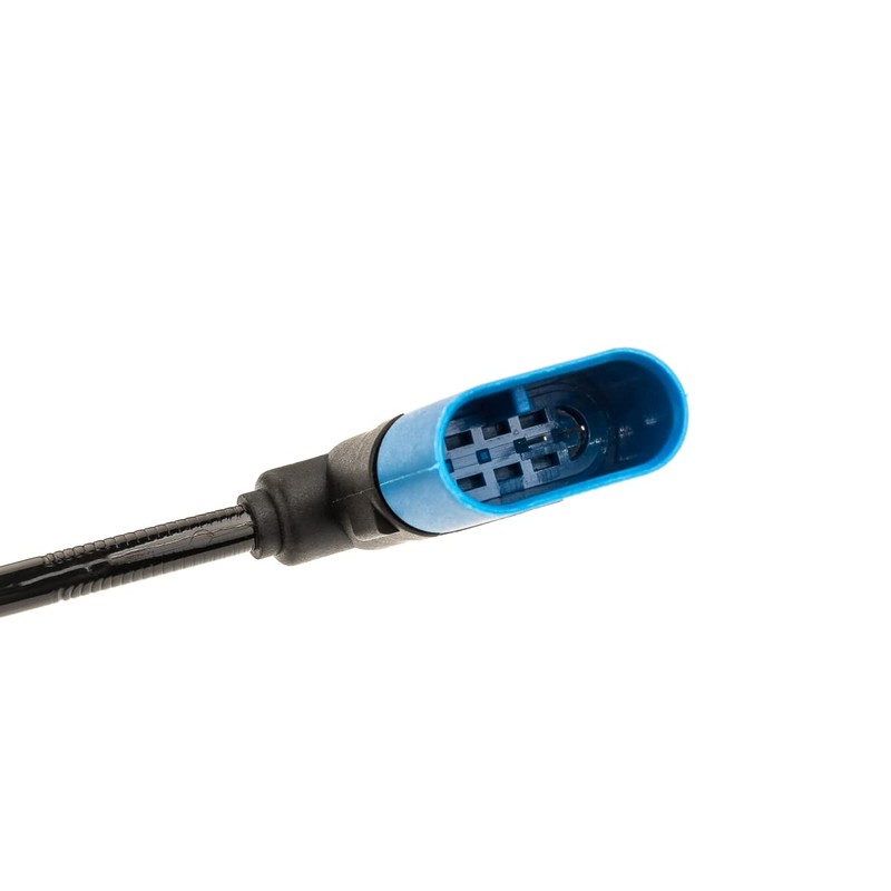 LST ABS or Rear Speed Sensor A- CLA GLA W176