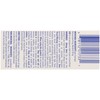 Chloraseptic Fast Acting Sore Throat Lozenges with Soothing Liquid Centre,