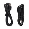 Wireless Display Adapter 4K Support 2.4GHz 5GHz WiFi VGA HD