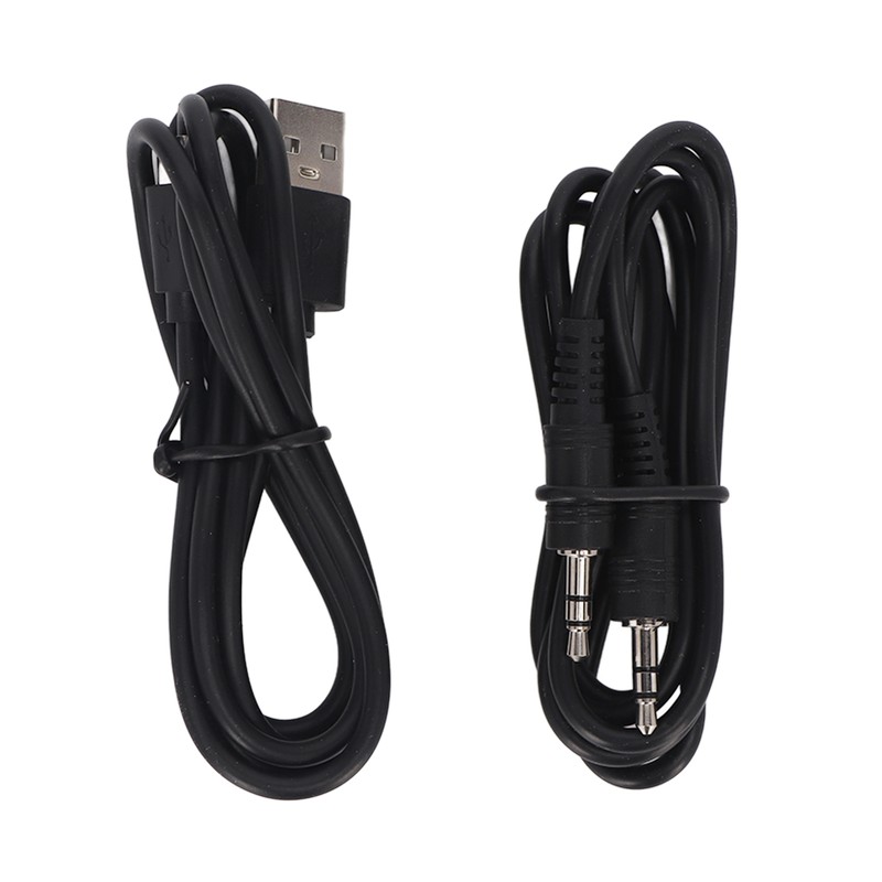 Wireless Display Adapter 4K Support 2.4GHz 5GHz WiFi VGA HD