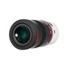 SVBONY Eyepiece Eyepiece for Astronomical Telescope 6mm 68° Super Wide