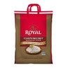 Royal Chef's Secret Extra Long Basmati Rice, 20 Pound Bag