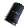 SCAFFPRO 21mm Scaffolding Impact Socket 1/2" with O-Ring & Pin